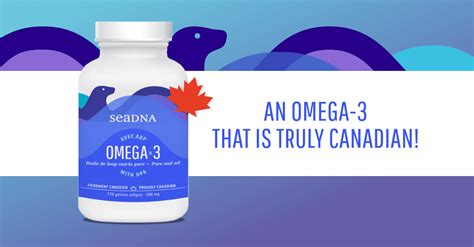 omega max in canada|omega canada official website.